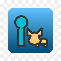 应用程序应用接口程序软件UI应用-空若网 应用程序应用接口程序软件UI应用-空若网