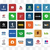 ʸ���罻Ӧ�ó����ͼ��ͱ�ʶ-������