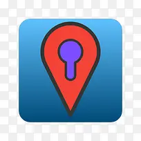 应用程序应用接口程序软件UI应用-空若网 应用程序应用接口程序软件UI应用-空若网