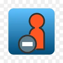 应用程序应用接口程序软件UI应用-空若网 应用程序应用接口程序软件UI应用-空若网