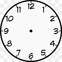 ͼ��-������