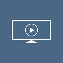 生活电视地铁用户界面图标集-空若网 生活电视地铁用户界面图标集-空若网