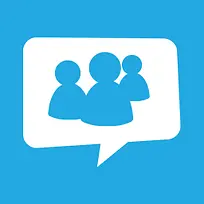 Ӧ��Live Messenger alt 2����ͼ��-������