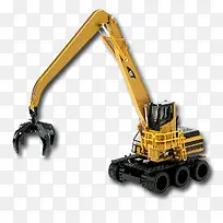 ���ϴ�������Engineering-CAT-icons-������