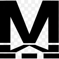 武汉地铁标志图标-空若网 武汉地铁标志图标-空若网