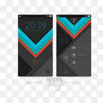 UI设计-空若网 UI设计-空若网