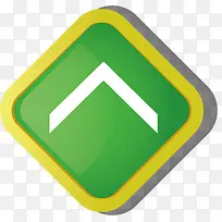 �����ö���ť-������