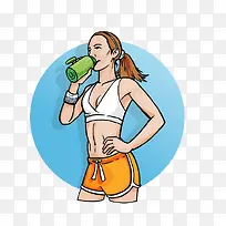 ����Ů����������-������