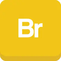 桥1 afnan风格。-空若网 桥1 afnan风格。-空若网