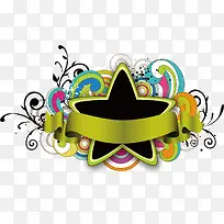 ���Ϳɰ���ťʸ�����Ű�ť-������