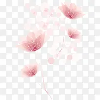 ���ͱ���-������