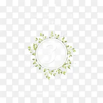 公开课倒计时APP-空若网 公开课倒计时APP-空若网