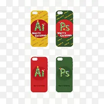 ʥ�������ʦר��-������