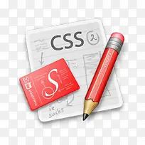 ��̨дcss����-������