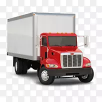 Ƥ�رȶ���379�γ���������f-650-����-������