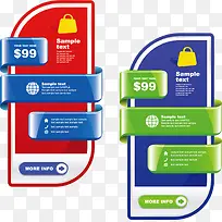 ������Ʒ��ǩ-������