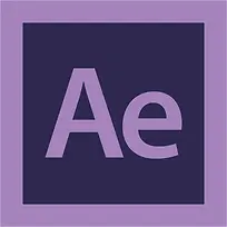 效果标志Adobe-空若网 效果标志Adobe-空若网