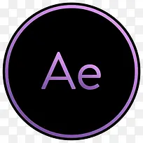 后效应用程序编辑电影电影视频应-空若网 后效应用程序编辑电影电影视频应-空若网