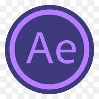 Ӧ��Adobeͼ����Ӱ��-������