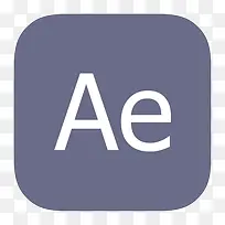 Adobe After Effects MetroUI应用图-空若网 Adobe After Effects MetroUI应用图-空若网