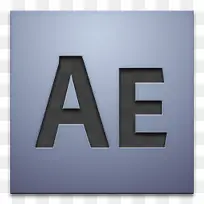 Adobe After Effects CS 4ͼ��-������