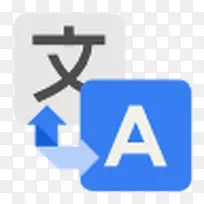 翻译Android丛-空若网 翻译Android丛-空若网