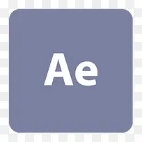 adobe后免费的程序图标-空若网 adobe后免费的程序图标-空若网