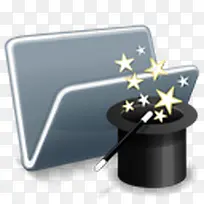 影响图标-空若网 影响图标-空若网