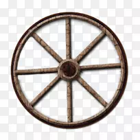 货车车轮车夹艺术-西部-空若网 货车车轮车夹艺术-西部-空若网