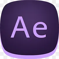 AE后后效AIS-空若网 AE后后效AIS-空若网