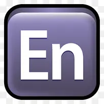 进一步CS3肖像DVD Adobe-空若网 进一步CS3肖像DVD Adobe-空若网