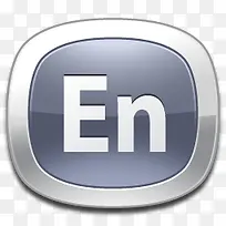 Adobe Encore DVD CS3-空若网 Adobe Encore DVD CS3-空若网