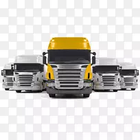 小型货车、半挂车、罐车、大型货车-货车-空若网 小型货车、半挂车、罐车、大型货车-货车-空若网