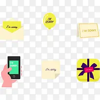 ʸ��ͼ�ϴ�-������