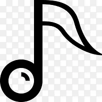 ��ý���������ֱʼ�ע��ý��-������