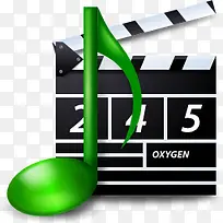 类别应用多媒体图标-空若网 类别应用多媒体图标-空若网