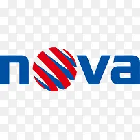 NOVA���ӽ�Ŀ��־���ʸ��-������