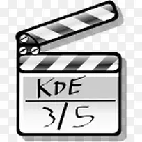 包多媒体图标-空若网 包多媒体图标-空若网