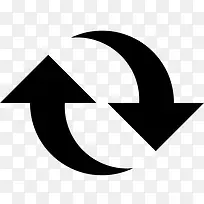 多媒体多媒体-空若网 多媒体多媒体-空若网