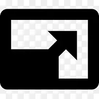 ��ý���ý��-������