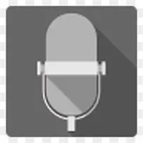 的声音录音机Android丛-空若网 的声音录音机Android丛-空若网