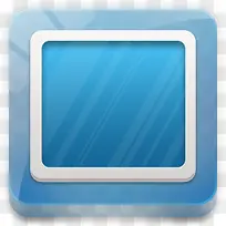 图书馆录音机电视Ampola-icons-空若网 图书馆录音机电视Ampola-icons-空若网