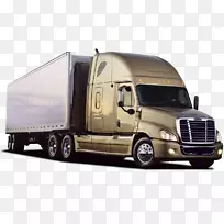 皮卡货车-空若网 皮卡货车-空若网