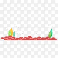 ��ɫ������-������