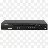 高清晰度电视无线安全摄像机数字录像机-空若网 高清晰度电视无线安全摄像机数字录像机-空若网