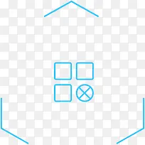 ����ȫ©��-������