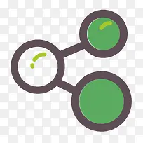 ΢��С���������ʽ-������