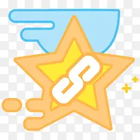 ΢��С������-������