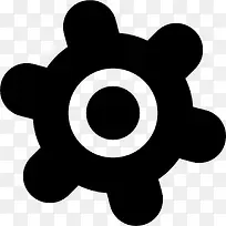 ���򿪷�-������