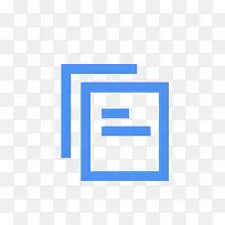 С����鿴-������